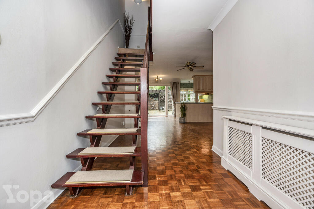 Additional image 8 of Regency Way, Bexleyheath, DA6