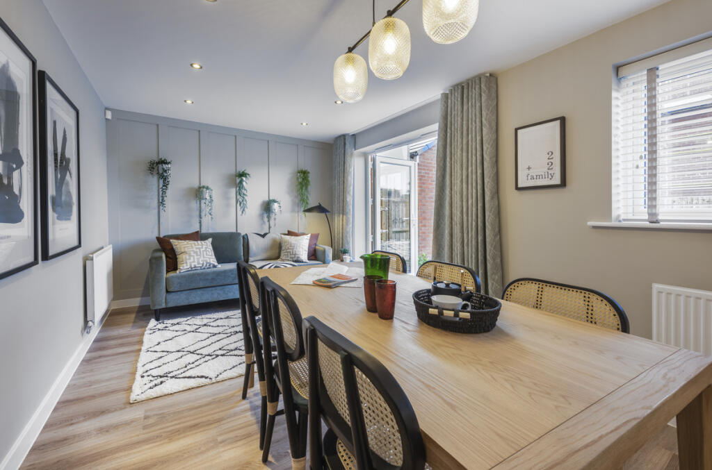 Additional image 3 of Dundee,
DD3 0SU