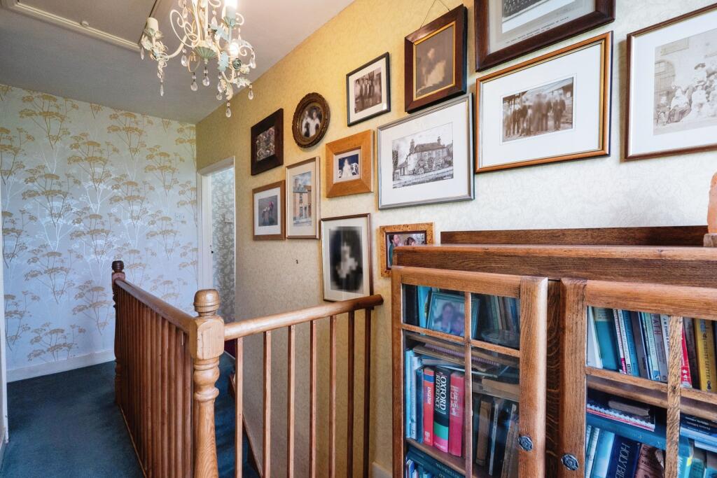 Additional image 24 of Maypole, Hoath, CT3