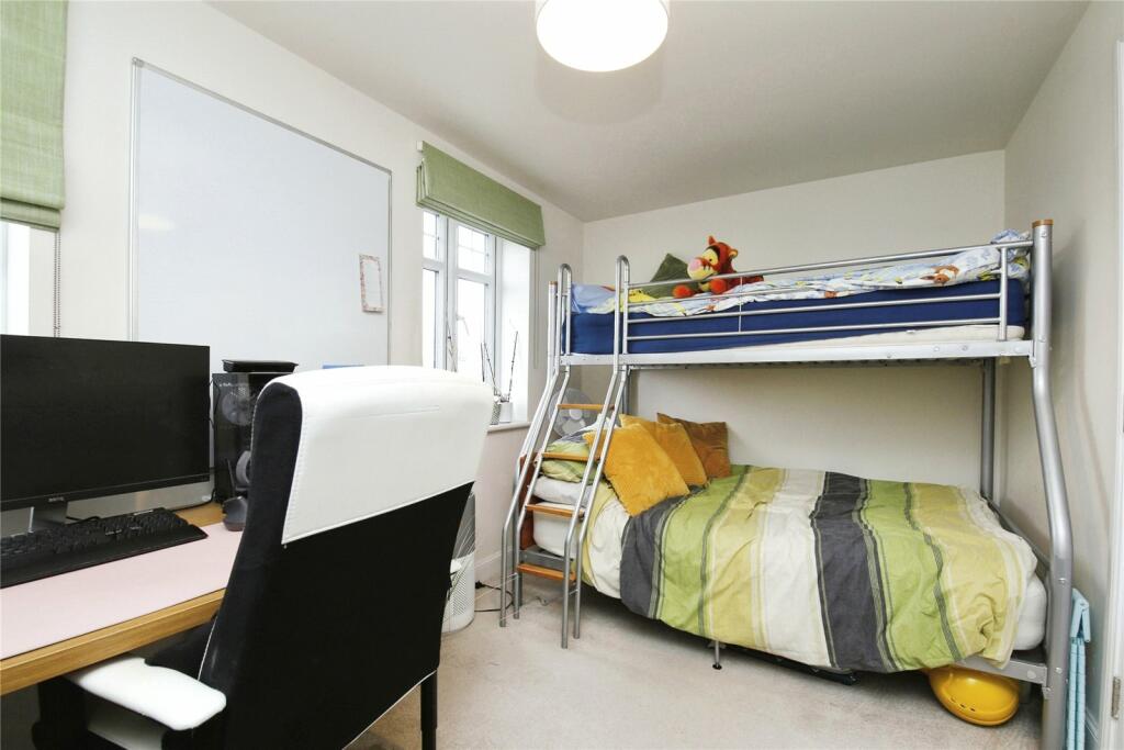 Additional image 9 of Turnberry Walk, Durham, DH1