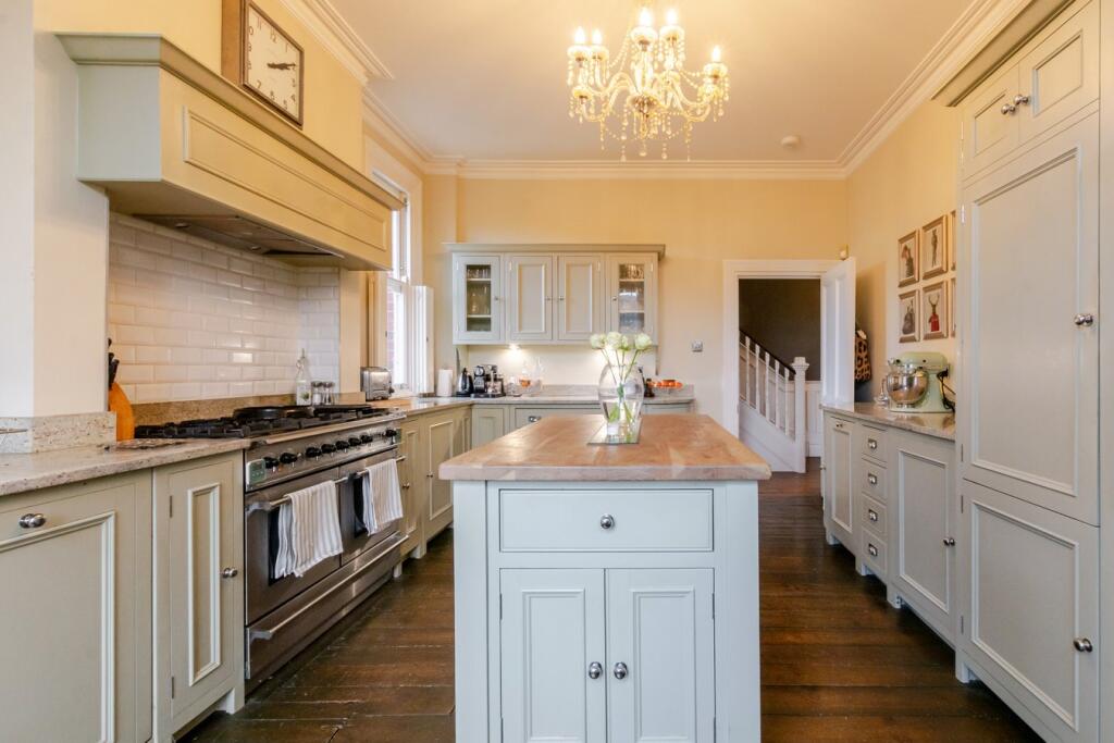 Additional image 5 of Priestlands Park Road, Sidcup, DA15