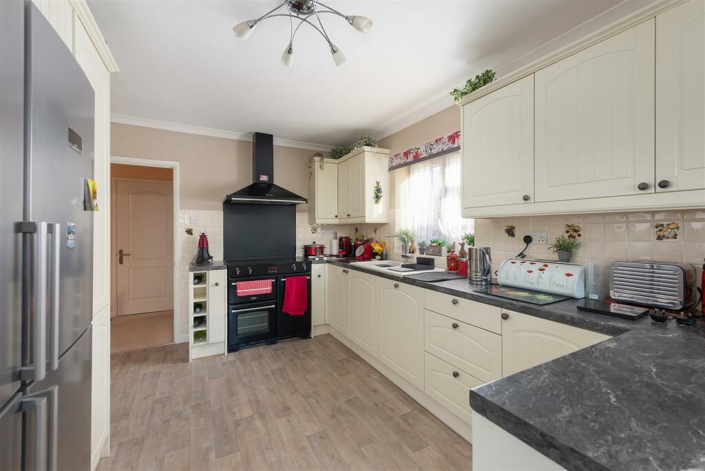 Additional image 7 of Maydowns Road, Chestfield, Whitstable