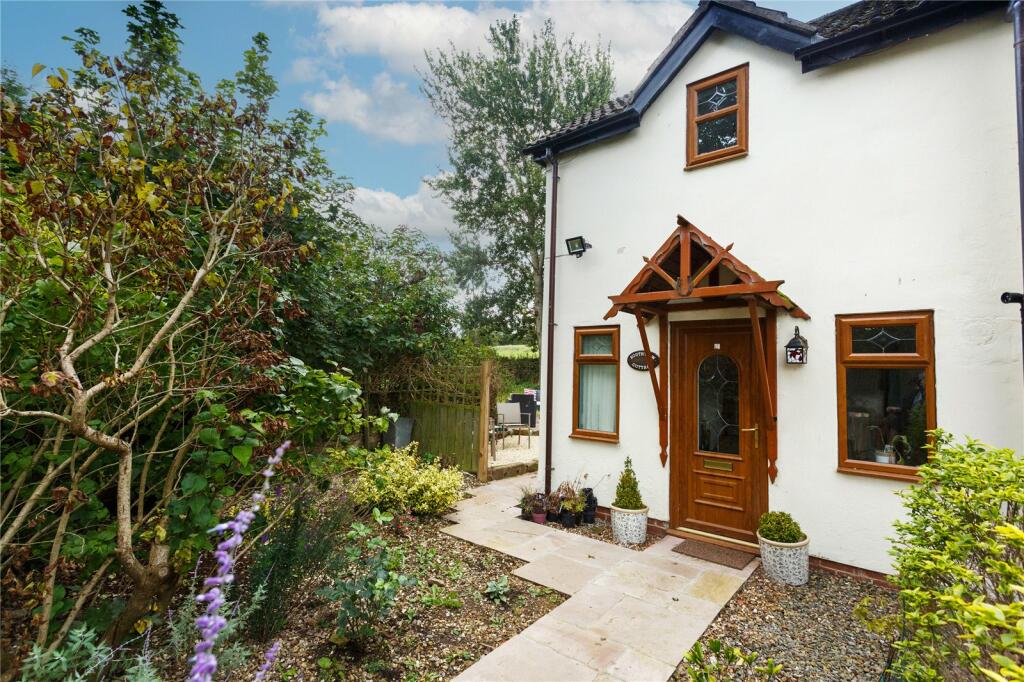 Additional image 31 of Lanchester, Durham, DH7