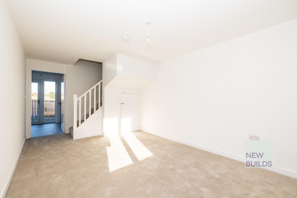 Additional image 13 of Plot 341, The Glenmore, Aykley Woods, Aykley Heads, DH1