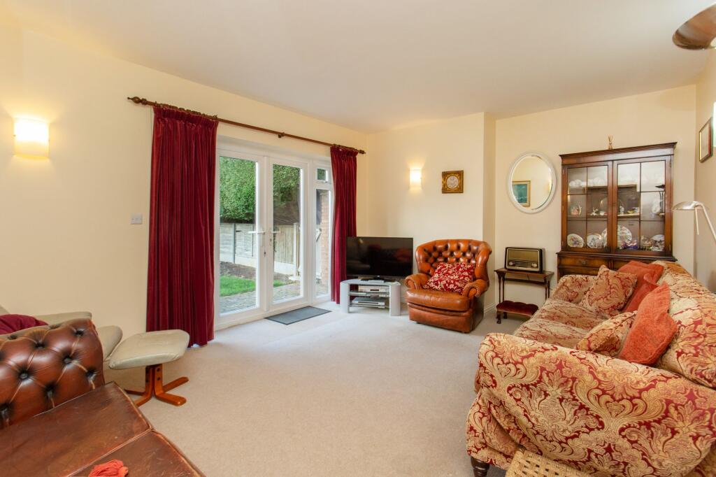 Additional image 22 of Princess Road, Whitstable, CT5