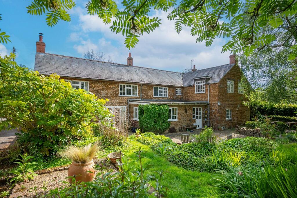 Additional image 19 of Chapel End, Keys Lane, Priors Marston, CV47
