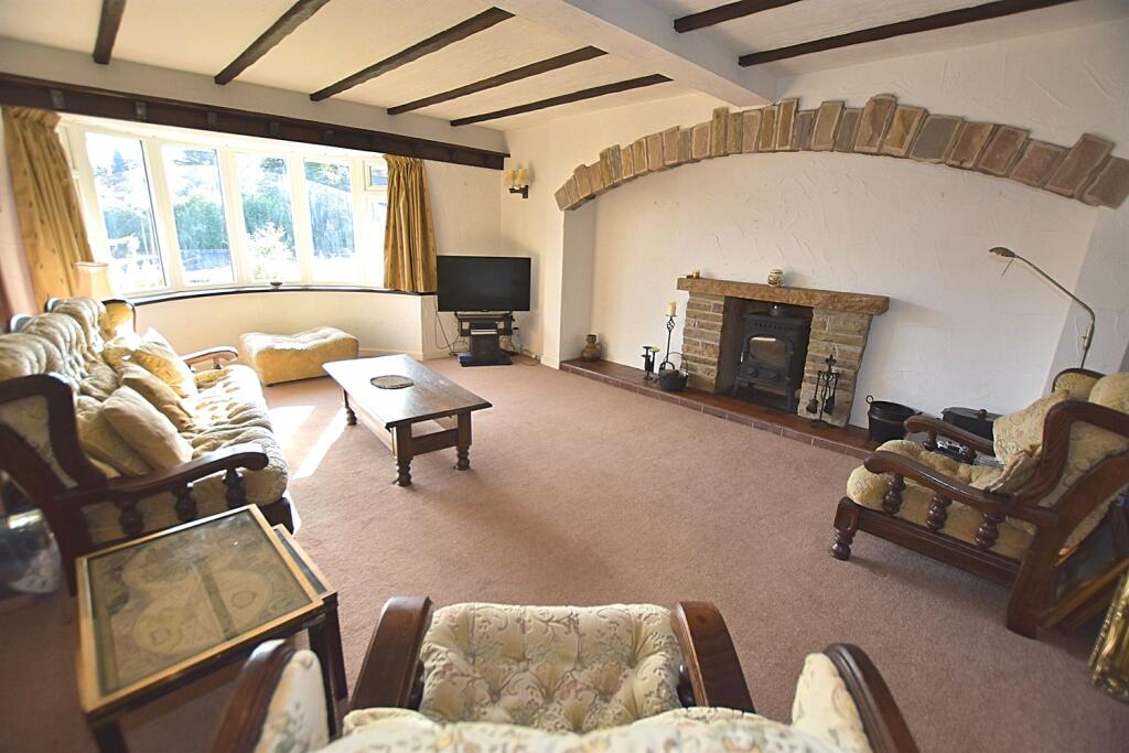 Additional image 2 of Brereton Court, Somerford, Congleton