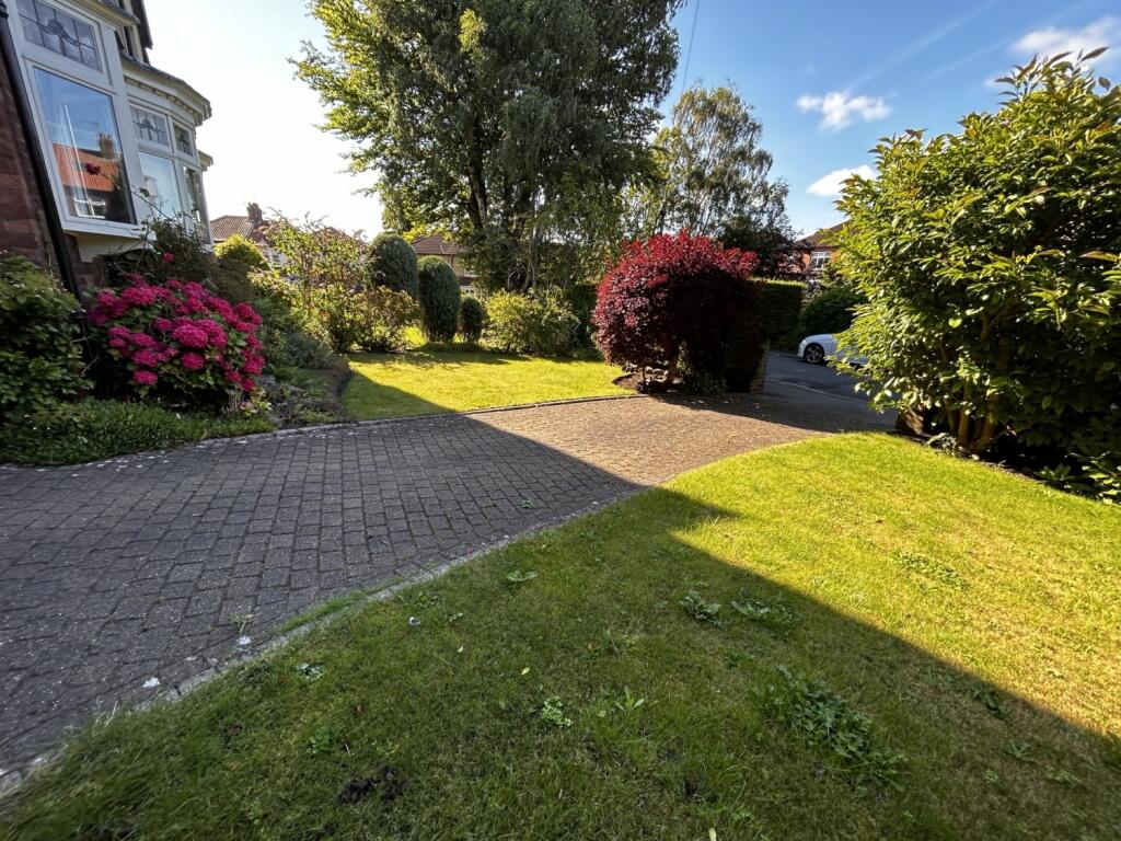 Additional image 24 of North End, Durham, County Durham, DH1