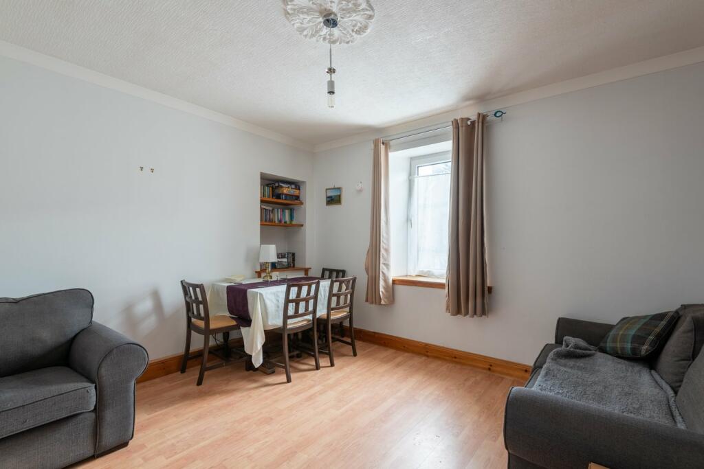 Additional image 4 of Ferry Street, Montrose, DD10