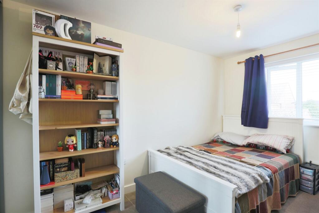 Additional image 8 of Mallard Close, Southam