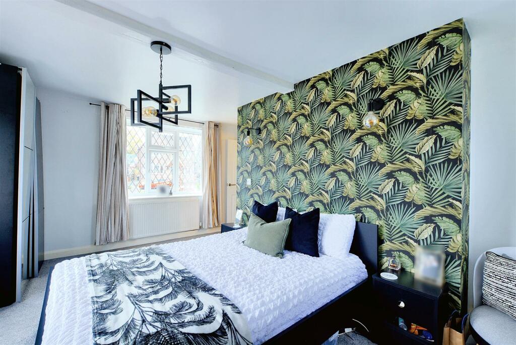 Additional image 18 of Quarry Hill Road, Ilkeston