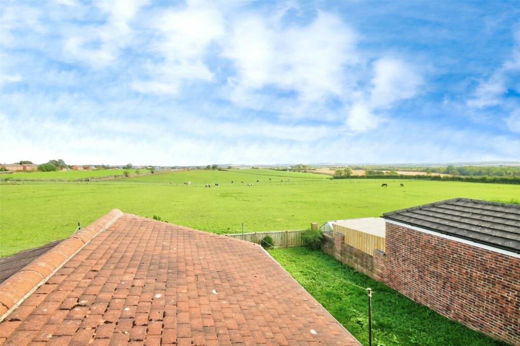 Additional image 11 of Pelton House Farm Estate, Station Lane, Chester Le Street, DH2