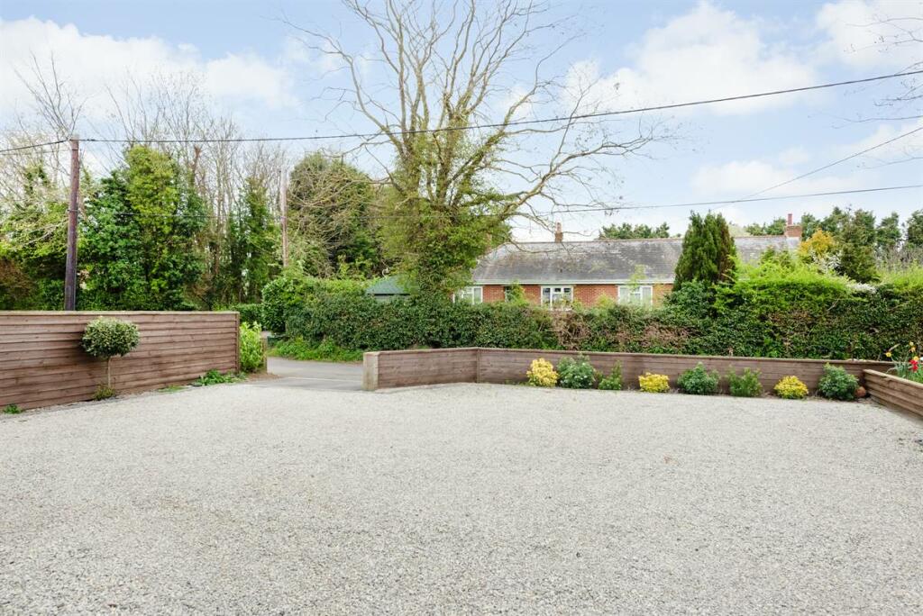 Additional image 35 of Maypole Lane, Hoath, Canterbury