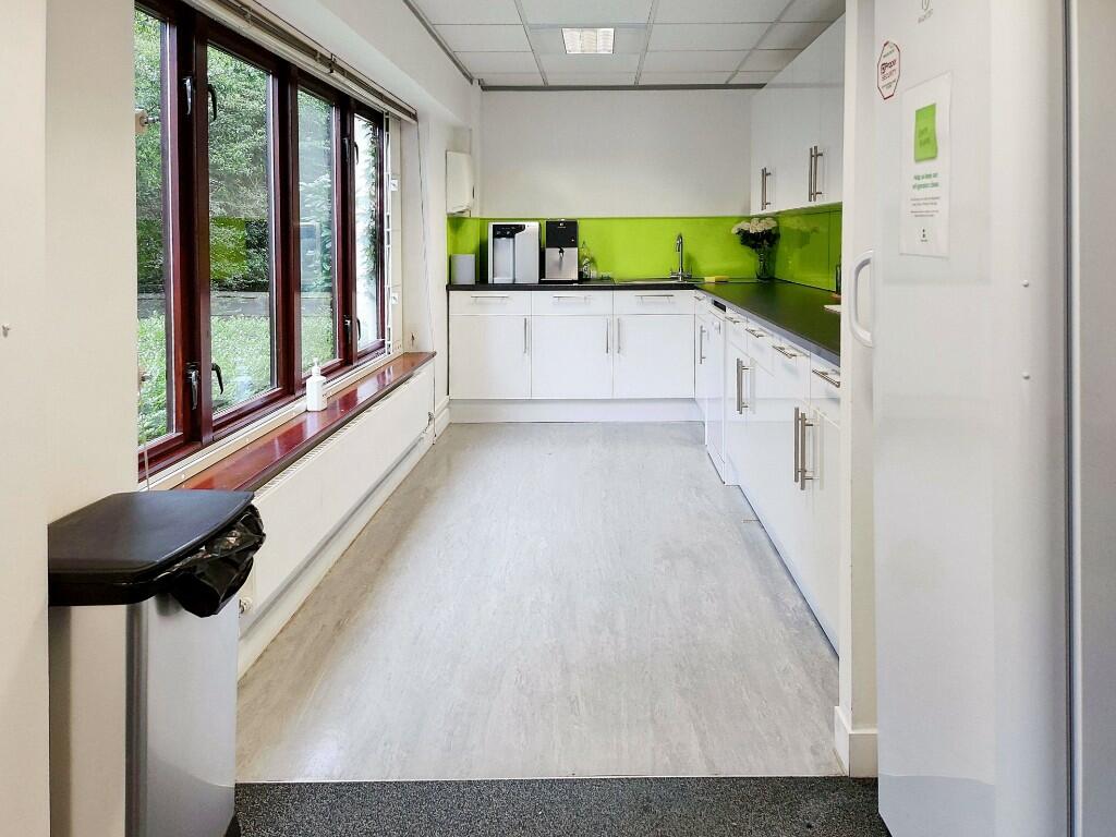 Additional image 5 of Springhead Enterprise Park, Springhead Road, DA11