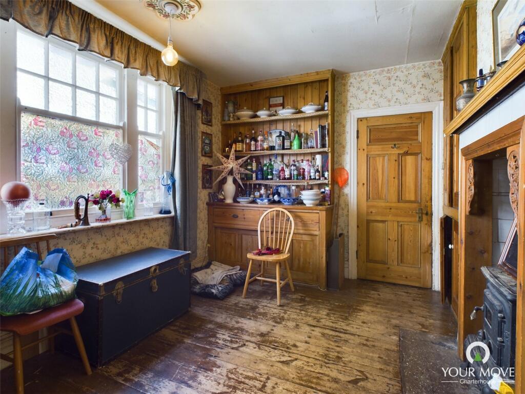 Additional image 10 of Canterbury Road, Margate, Kent, CT9