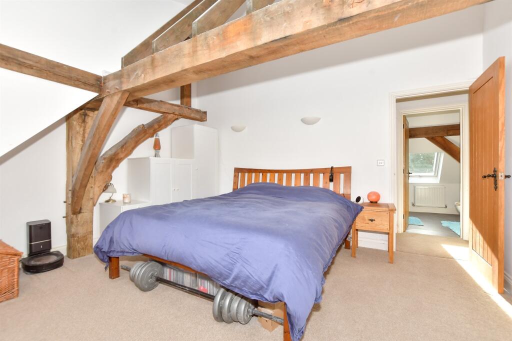 Additional image 8 of Peene Farm, Peene, Folkestone, Kent