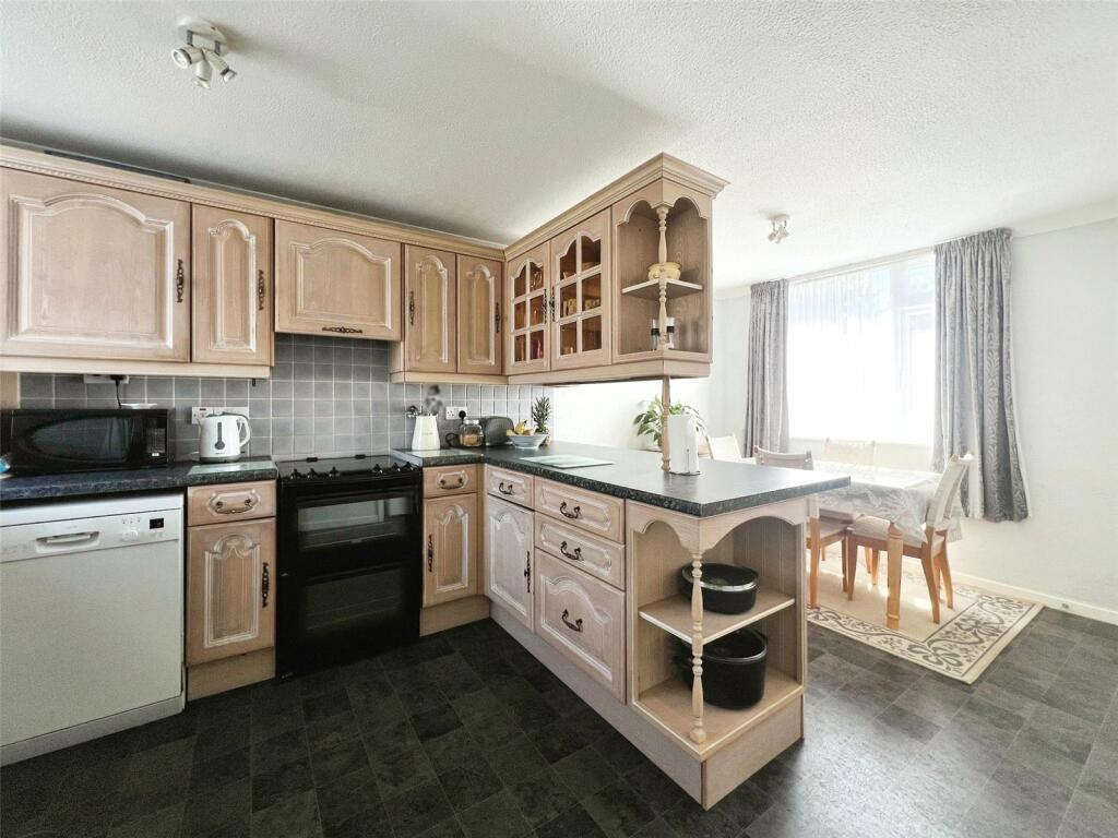 Additional image 11 of Hanbury Walk, Bexley, Kent, DA5