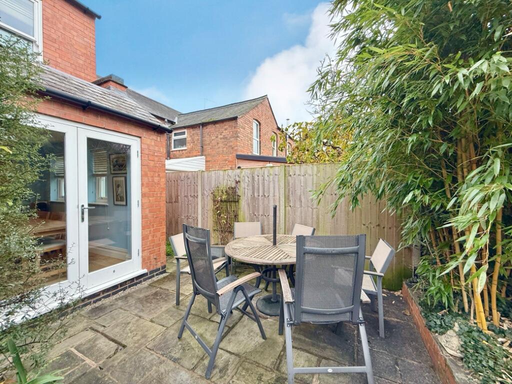 Additional image 19 of Albany Road, Stratford-Upon-Avon, Warwickshire, CV37