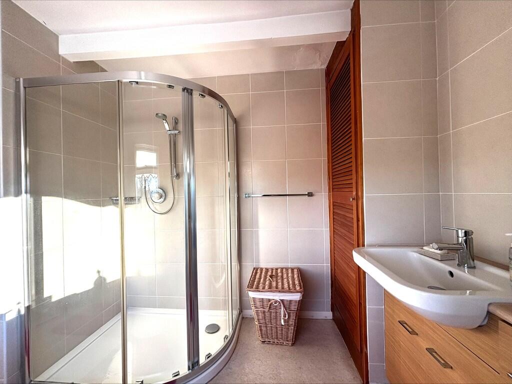 Additional image 13 of Kingsley Road, Crowton, Northwich