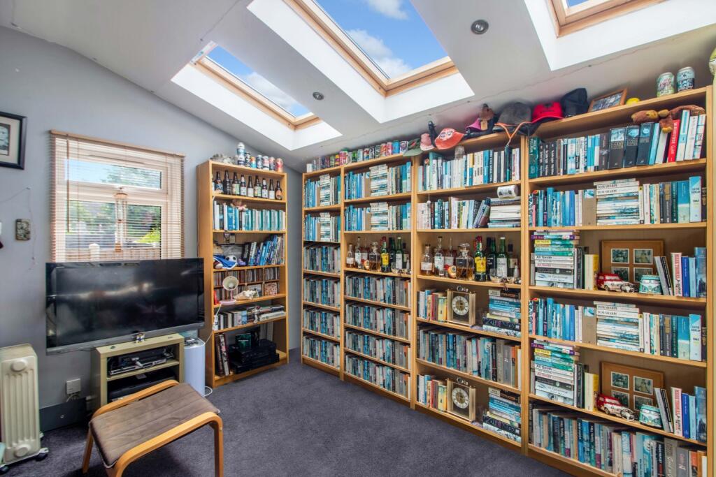 Additional image 6 of Cavendish Close, Shardlow, Derby, Derbyshire, DE72