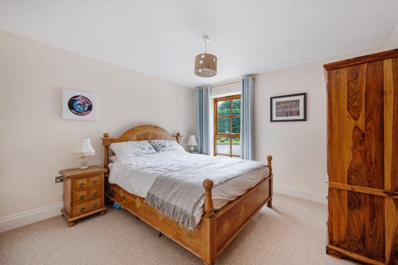 Additional image 38 of Plovers Rise, Pewit Lane, Hunsterson