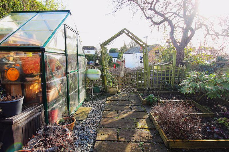 Additional image 15 of Flood Street, Ockbrook, Derby