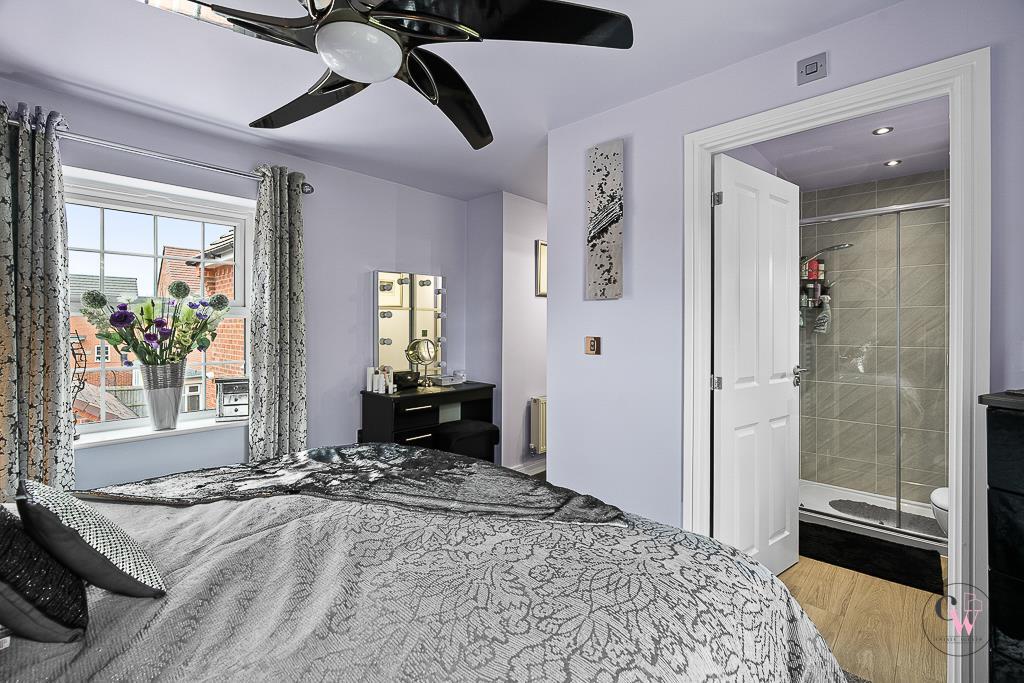 Additional image 32 of Redwing Street, Winsford