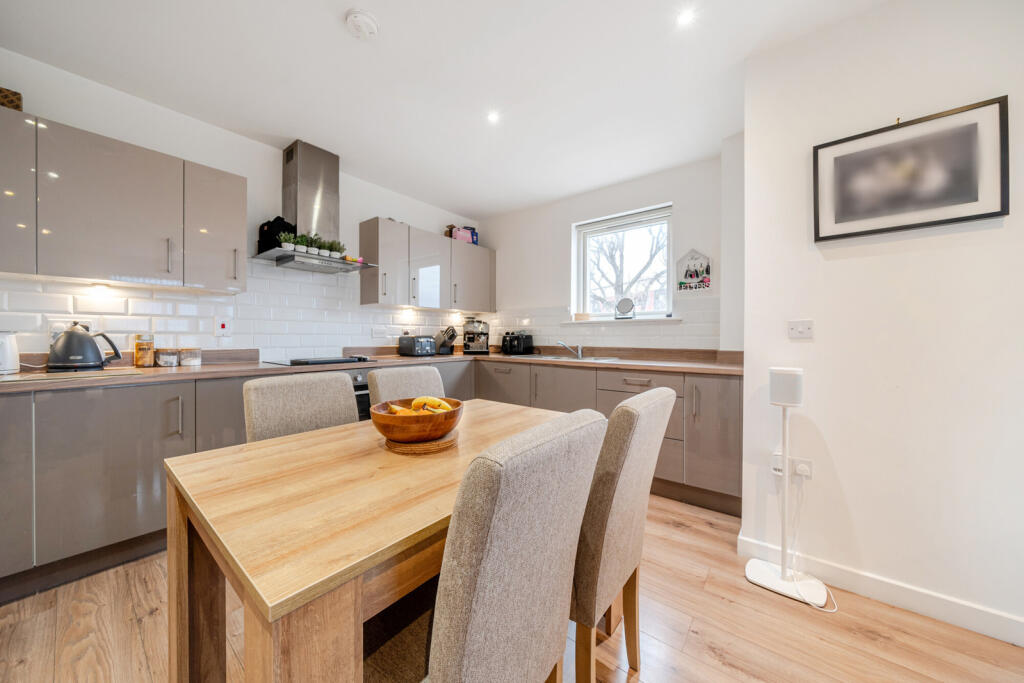 Additional image 21 of Erith High Street, Erith