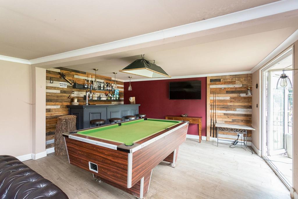 Additional image 34 of 1 and 2 Fernlea Forfar Road, Arbroath, DD11 3RA