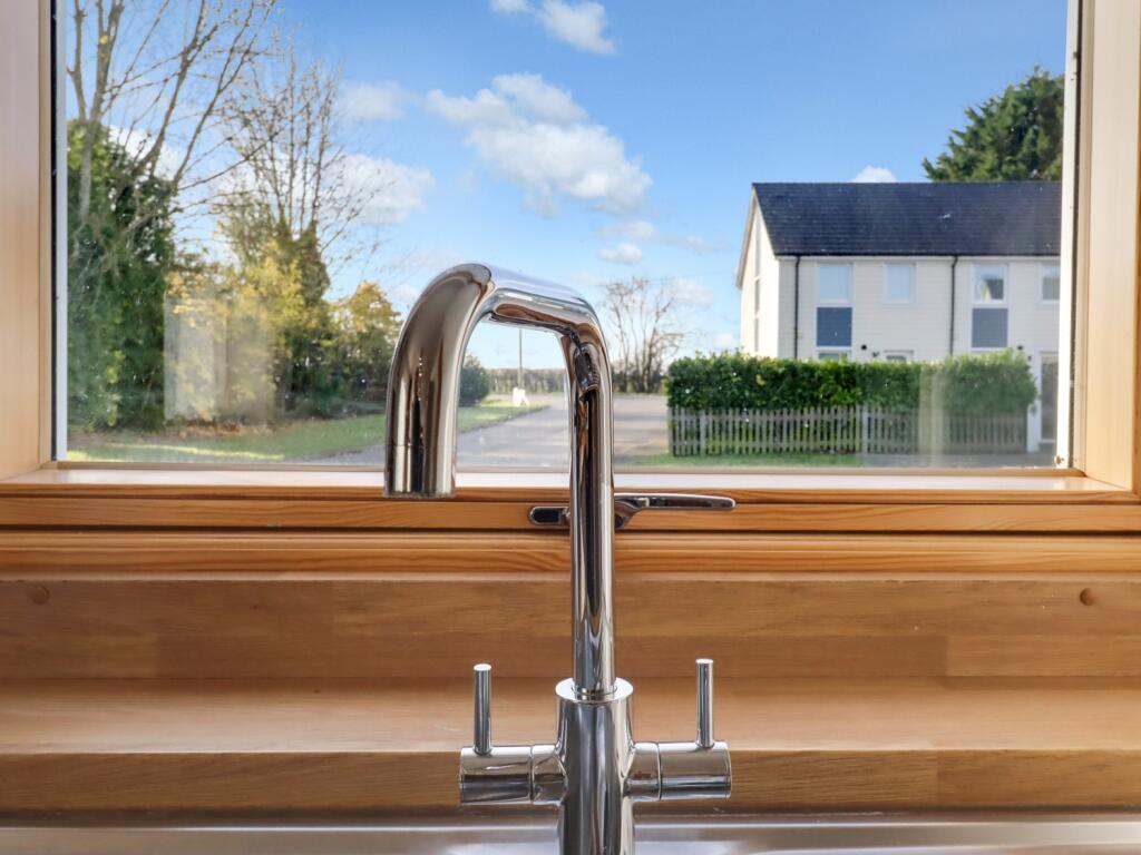 Additional image 11 of Marston Croft, Southam, Warwickshire, CV47