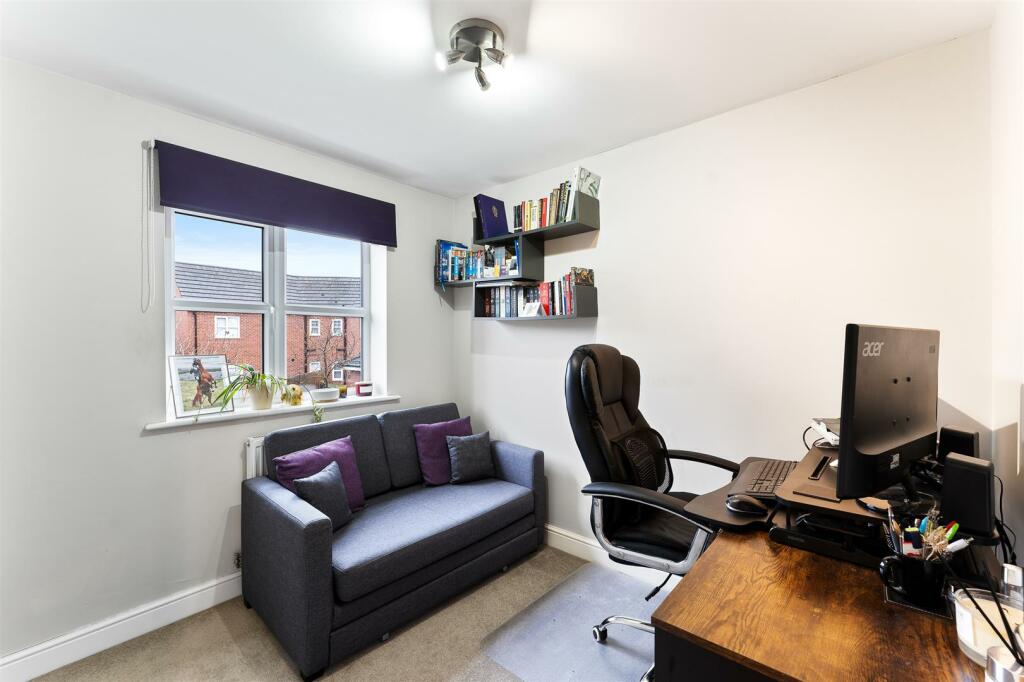 Additional image 16 of Muskett Drive, Northwich