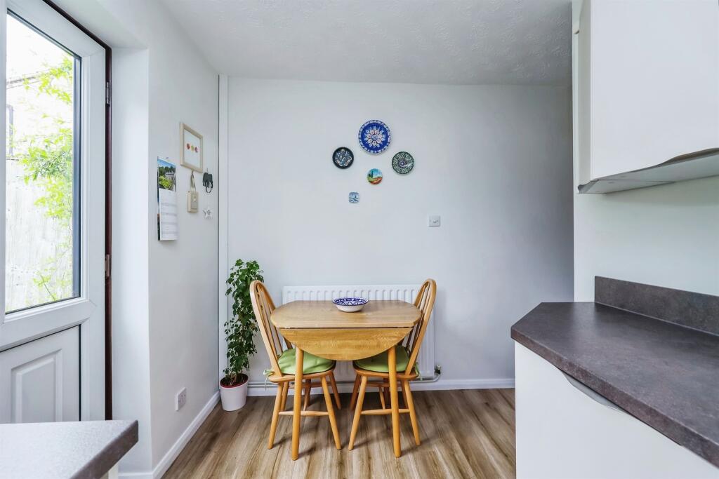 Additional image 7 of Windsor Court, West Hallam, Ilkeston