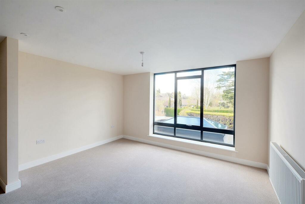 Additional image 19 of Second Avenue, Risley