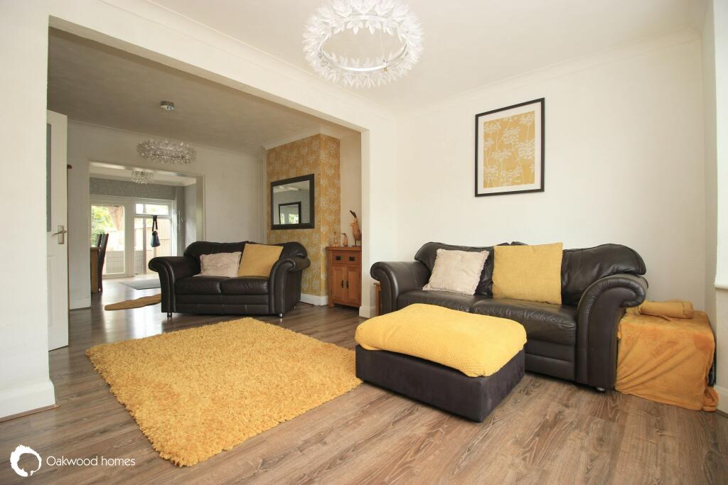 Additional image 6 of Kent Gardens, Birchington