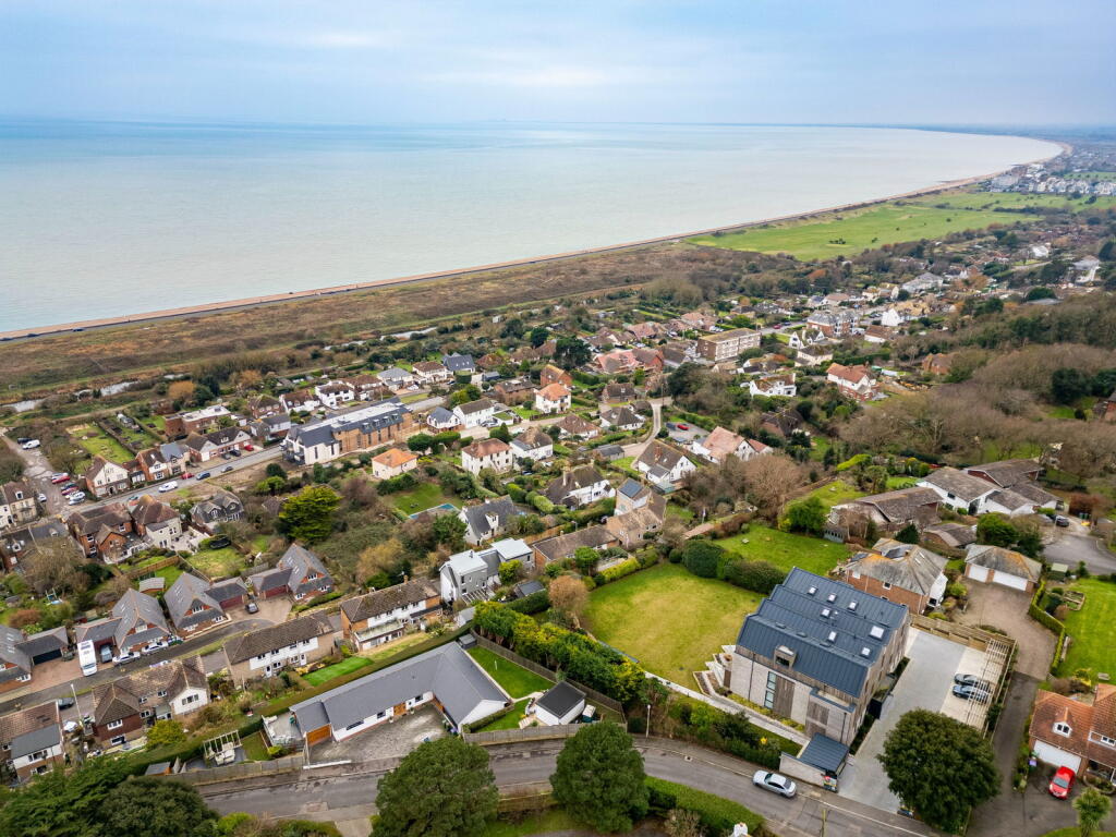 Additional image 20 of Hythe, Kent, CT21 5SY