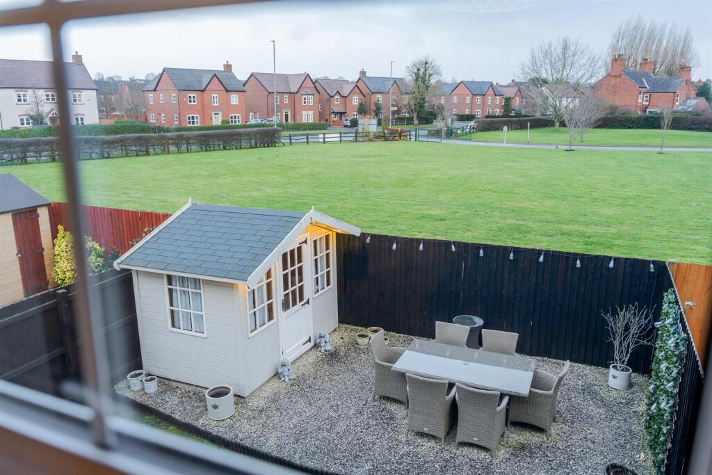 Additional image 18 of Magnolia Street, Winnington Village, Northwich