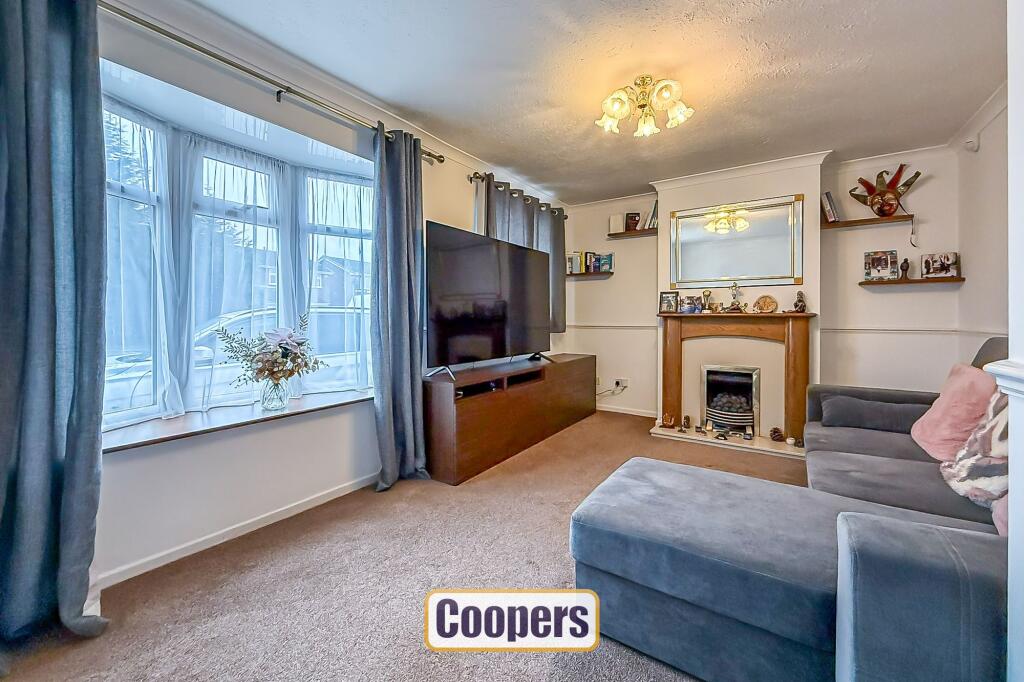 Additional image 13 of Norman Avenue, Walsgrave, CV2