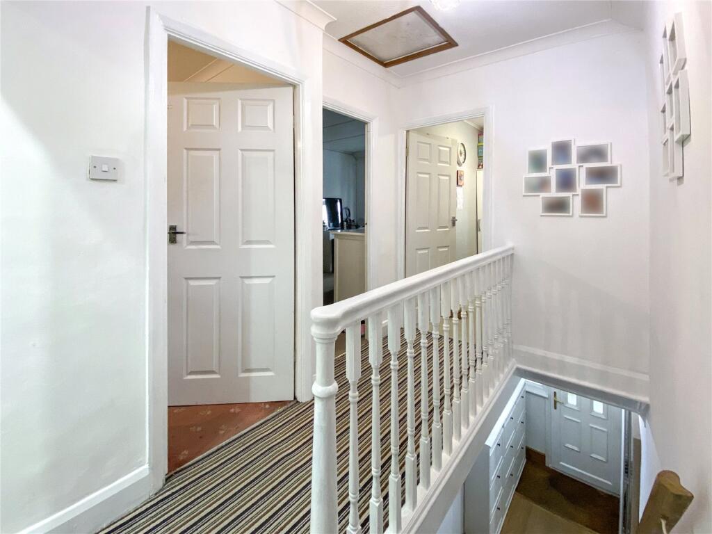 Additional image 32 of Foots Cray Lane, Sidcup, Kent, DA14