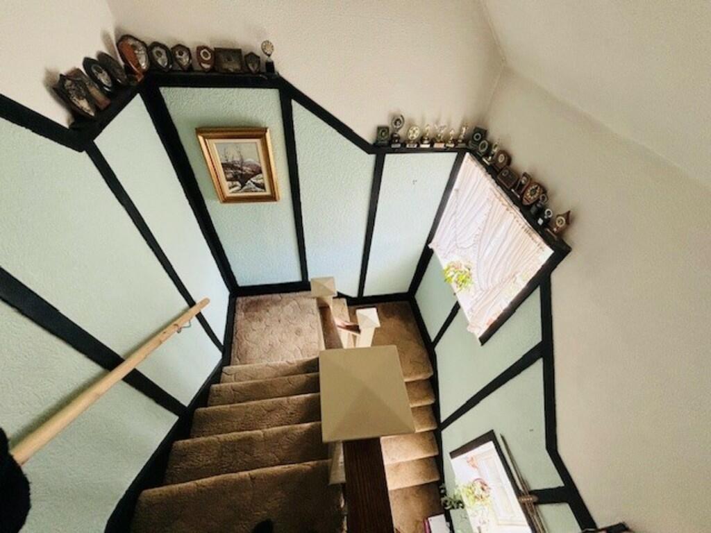 Additional image 12 of Jackson Avenue, Mickleover