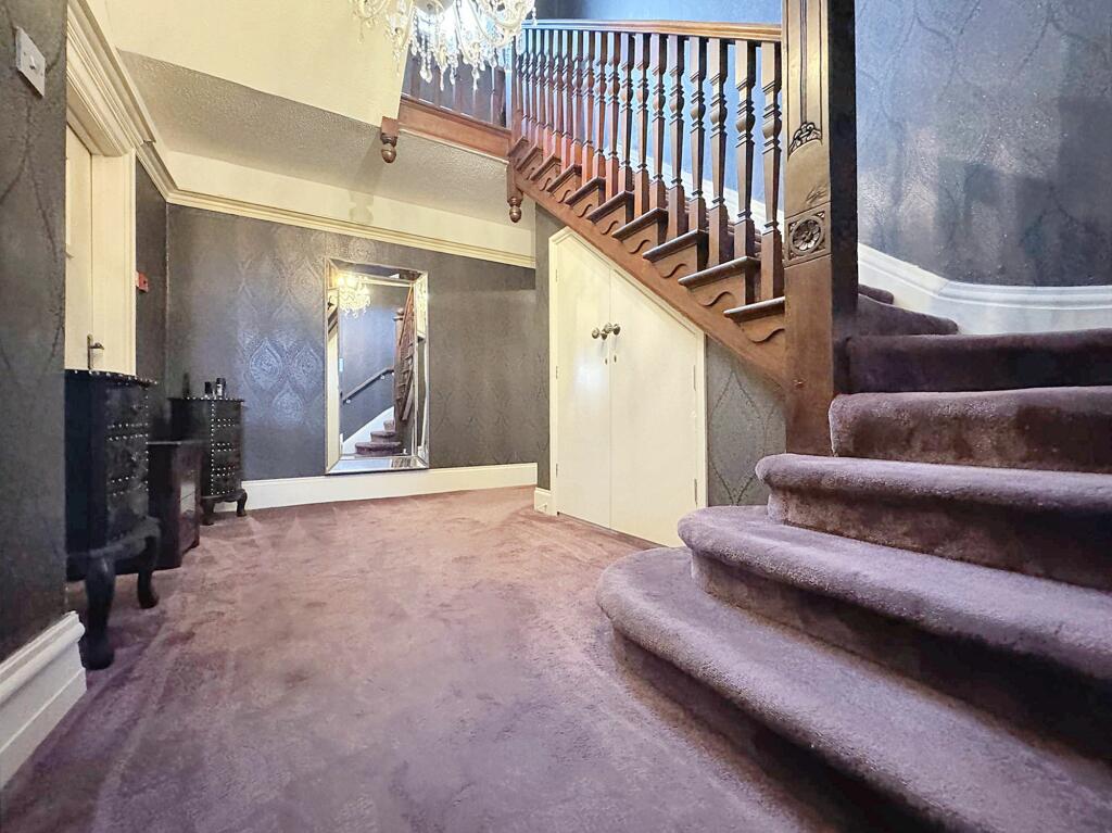 Additional image 15 of 17 Sycamore Terrace, Haswell, Durham, Durham, DH6 2AG