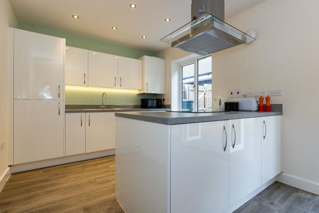 Additional image 4 of Harris Way, Kenilworth, Warwickshire, CV8