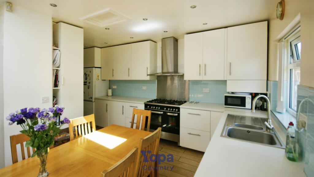 Additional image 7 of Kingsbury Road, Coventry, CV6