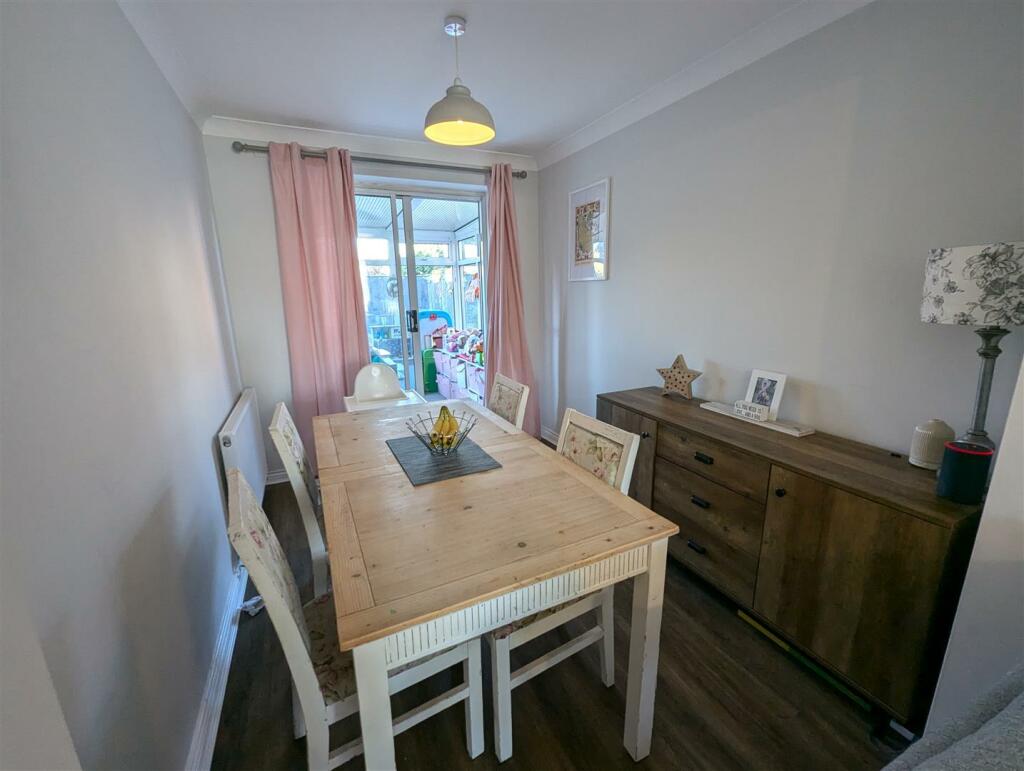 Additional image 16 of Berriedale Drive, Darlington