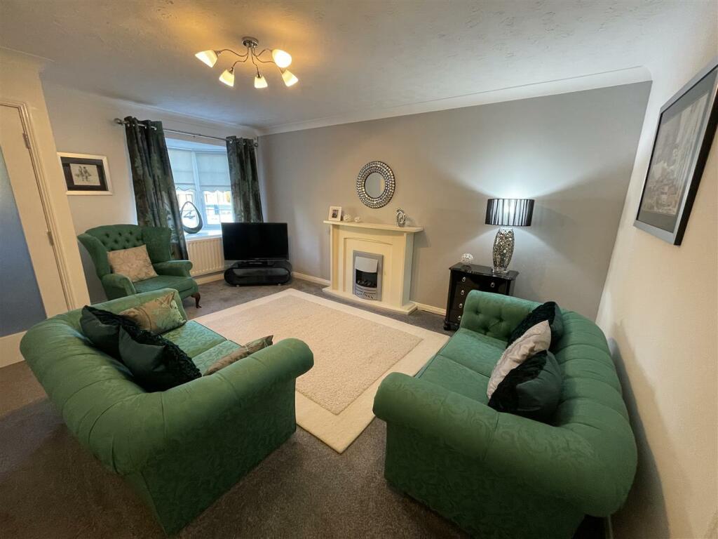 Additional image 7 of Turnberry, Ouston, Chester Le Street