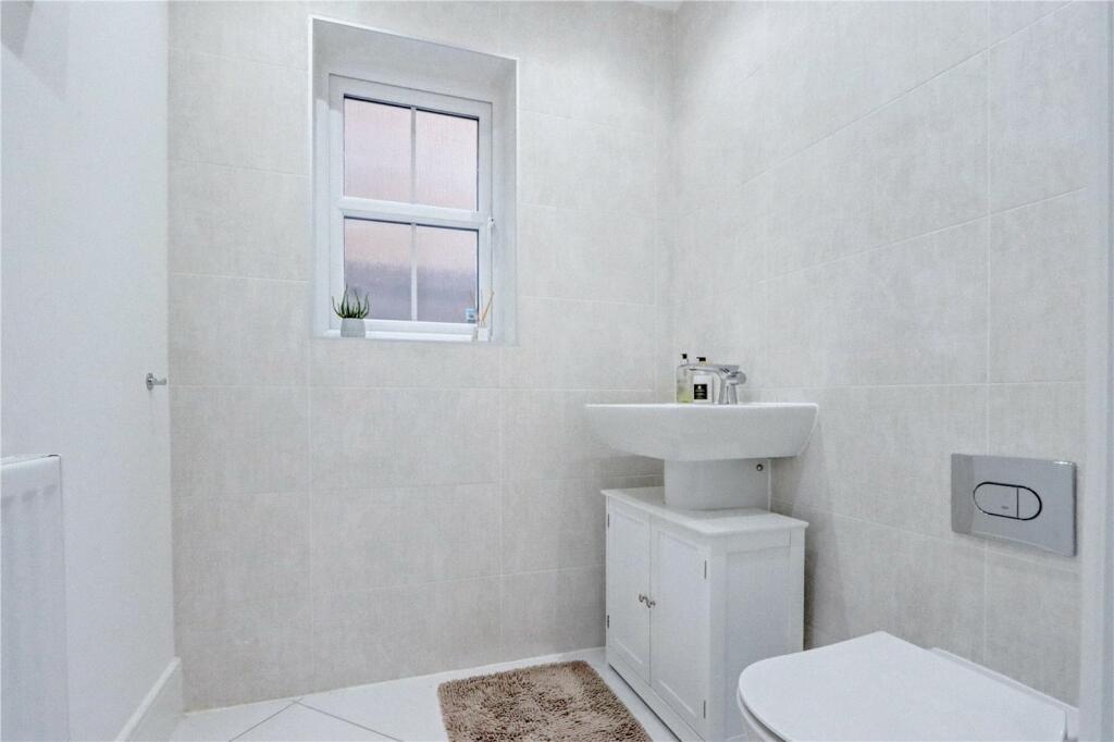 Additional image 11 of Century Way, East Rainton, Houghton Le Spring, Tyne and Wear, DH5