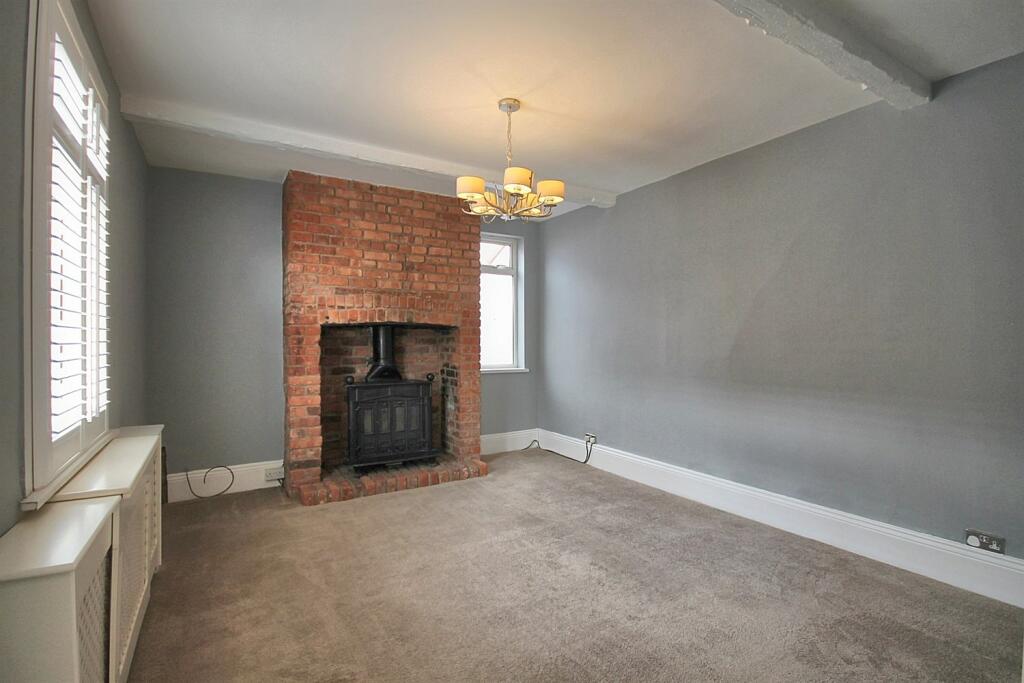 Additional image 5 of Church Street, Wincham