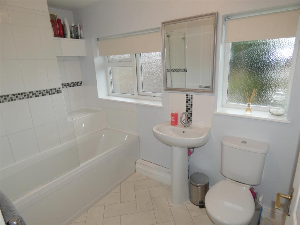 Additional image 13 of Aston Avenue, Winsford