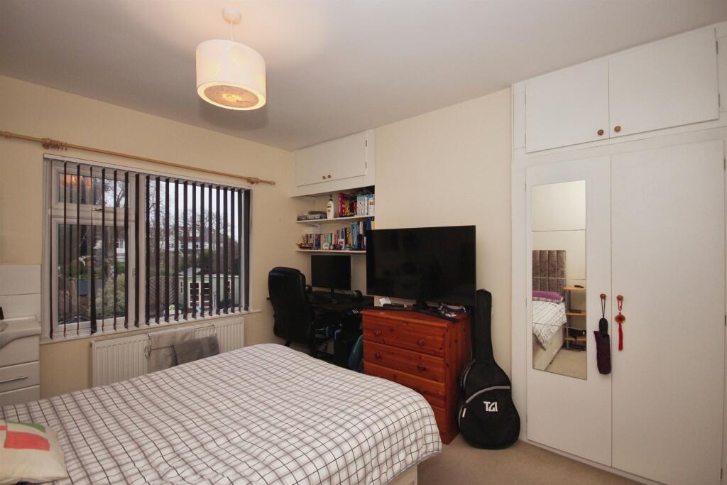 Additional image 19 of Fir Tree Avenue, COVENTRY