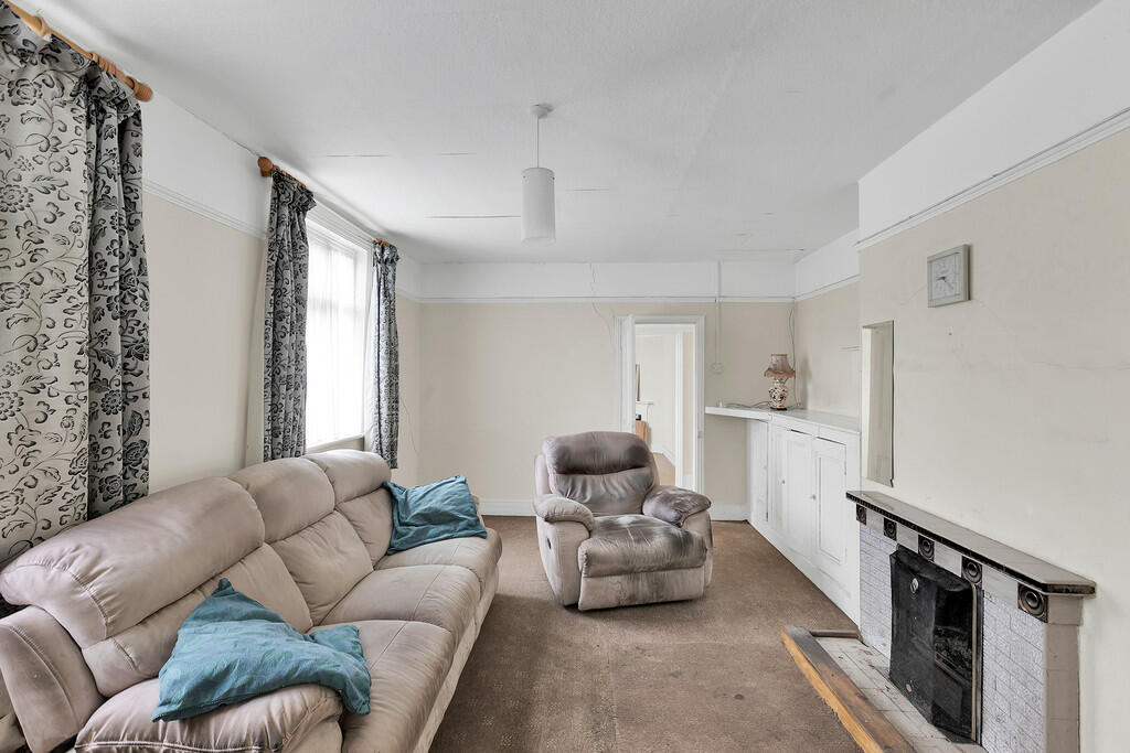 Additional image 3 of Hunts Lock, Northwich