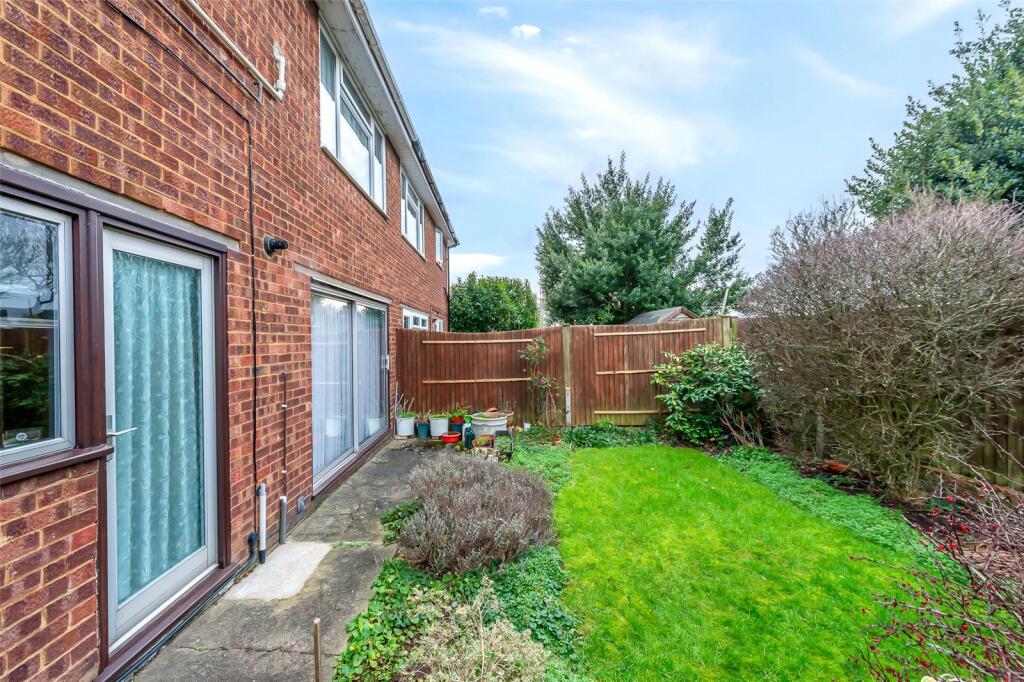 Additional image 12 of Rossland Close, Gravel Hill, Bexleyheath, Kent, DA6
